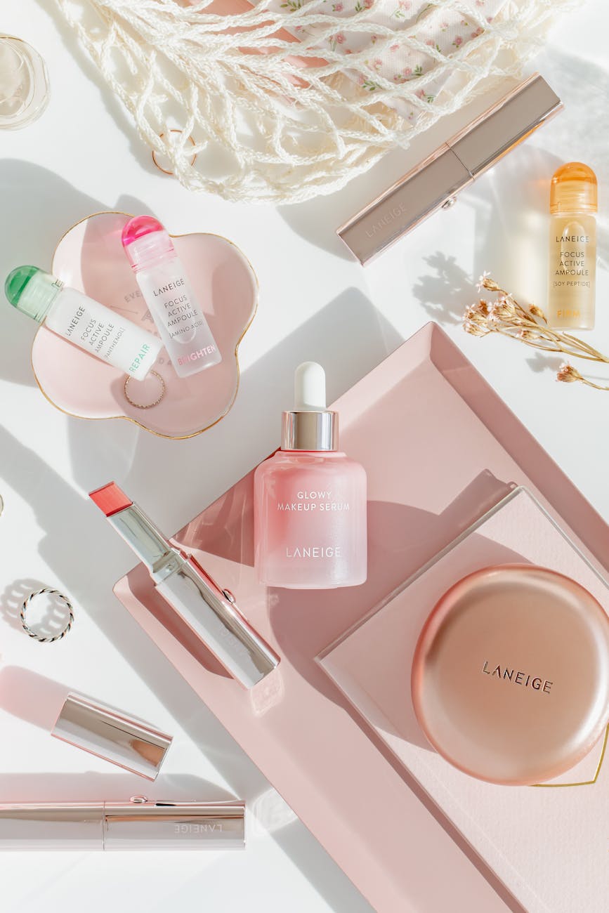 korean-skincare-brands