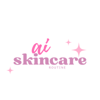 AI SKINCARE ROUTINE