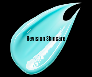 Revision Skincare